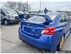 2019 Subaru WRX Base (Stk: 6R011X) in Oakville - Image 26 of 29