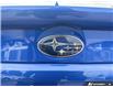 2019 Subaru WRX Base (Stk: 6R011X) in Oakville - Image 27 of 29