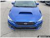 2019 Subaru WRX Base (Stk: 6R011X) in Oakville - Image 28 of 29