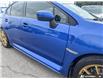 2019 Subaru WRX Base (Stk: 6R011X) in Oakville - Image 29 of 29