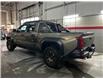 2025 Toyota Tacoma Hybrid Base (Stk: TB229) in Cobourg - Image 5 of 20