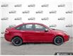 2010 Ford Focus SE (Stk: P7368XZ) in Oakville - Image 4 of 23