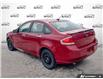 2010 Ford Focus SE (Stk: P7368XZ) in Oakville - Image 5 of 23