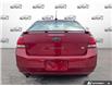 2010 Ford Focus SE (Stk: P7368XZ) in Oakville - Image 6 of 23