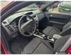 2010 Ford Focus SE (Stk: P7368XZ) in Oakville - Image 12 of 23