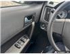2010 Ford Focus SE (Stk: P7368XZ) in Oakville - Image 15 of 23