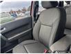 2010 Ford Focus SE (Stk: P7368XZ) in Oakville - Image 18 of 23