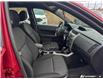 2010 Ford Focus SE (Stk: P7368XZ) in Oakville - Image 20 of 23