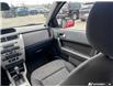 2010 Ford Focus SE (Stk: P7368XZ) in Oakville - Image 23 of 23