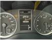 2023 Mercedes-Benz Metris Base (Stk: U11108) in London - Image 13 of 20