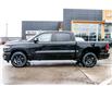 2025 RAM 1500 Sport (Stk: 15-25121) in London - Image 5 of 22