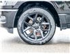 2025 RAM 1500 Sport (Stk: 15-25121) in London - Image 4 of 22
