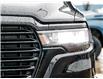 2025 RAM 1500 Sport (Stk: 15-25121) in London - Image 3 of 22