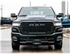 2025 RAM 1500 Sport (Stk: 15-25121) in London - Image 2 of 22