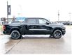 2025 RAM 1500 Sport (Stk: 15-25121) in London - Image 18 of 22