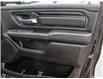 2025 RAM 1500 Sport (Stk: 15-25121) in London - Image 19 of 22