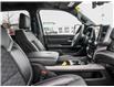 2025 RAM 1500 Sport (Stk: 15-25121) in London - Image 20 of 22