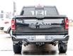 2025 RAM 1500 Sport (Stk: 15-25121) in London - Image 21 of 22