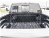 2025 RAM 1500 Sport (Stk: 15-25121) in London - Image 22 of 22