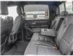 2025 RAM 1500 Sport (Stk: 15-25121) in London - Image 6 of 22