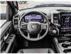 2025 RAM 1500 Sport (Stk: 15-25121) in London - Image 7 of 22