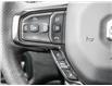 2025 RAM 1500 Sport (Stk: 15-25121) in London - Image 8 of 22