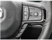 2025 RAM 1500 Sport (Stk: 15-25121) in London - Image 9 of 22