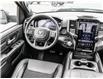 2025 RAM 1500 Sport (Stk: 15-25121) in London - Image 10 of 22