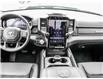2025 RAM 1500 Sport (Stk: 15-25121) in London - Image 11 of 22