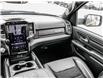 2025 RAM 1500 Sport (Stk: 15-25121) in London - Image 12 of 22