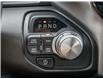 2025 RAM 1500 Sport (Stk: 15-25121) in London - Image 15 of 22