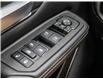 2025 RAM 1500 Sport (Stk: 15-25121) in London - Image 17 of 22