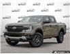 2026 Ford Ranger XLT (Stk: MFLRI009) in Sault Ste. Marie - Image 1 of 26