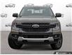 2026 Ford Ranger XLT (Stk: MFLRI009) in Sault Ste. Marie - Image 2 of 26