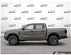 2026 Ford Ranger XLT (Stk: MFLRI009) in Sault Ste. Marie - Image 3 of 26