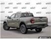 2026 Ford Ranger XLT (Stk: MFLRI009) in Sault Ste. Marie - Image 4 of 26