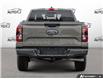 2026 Ford Ranger XLT (Stk: MFLRI009) in Sault Ste. Marie - Image 5 of 26