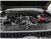 2026 Ford Ranger XLT (Stk: MFLRI009) in Sault Ste. Marie - Image 6 of 26