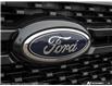 2026 Ford Ranger XLT (Stk: MFLRI009) in Sault Ste. Marie - Image 9 of 26
