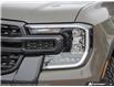 2026 Ford Ranger XLT (Stk: MFLRI009) in Sault Ste. Marie - Image 10 of 26