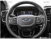 2026 Ford Ranger XLT (Stk: MFLRI009) in Sault Ste. Marie - Image 13 of 26