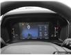 2026 Ford Ranger XLT (Stk: MFLRI009) in Sault Ste. Marie - Image 14 of 26