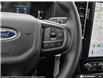 2026 Ford Ranger XLT (Stk: MFLRI009) in Sault Ste. Marie - Image 15 of 26