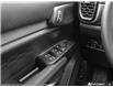 2026 Ford Ranger XLT (Stk: MFLRI009) in Sault Ste. Marie - Image 16 of 26