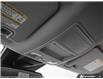 2026 Ford Ranger XLT (Stk: MFLRI009) in Sault Ste. Marie - Image 19 of 26