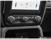 2026 Ford Ranger XLT (Stk: MFLRI009) in Sault Ste. Marie - Image 24 of 26