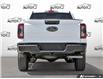 2026 Ford Ranger XLT (Stk: MFLRI014) in Sault Ste. Marie - Image 5 of 26