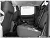 2026 Ford Ranger XLT (Stk: MFLRI014) in Sault Ste. Marie - Image 21 of 26