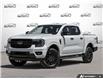 2026 Ford Ranger XLT (Stk: MFLRI003) in Sault Ste. Marie - Image 1 of 26