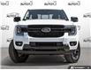 2026 Ford Ranger XLT (Stk: MFLRI003) in Sault Ste. Marie - Image 2 of 26